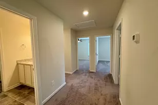 146 Switch Grass Dr, Leesville, SC 29070 - Photo 13