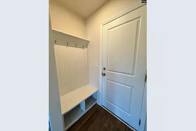 146 Switch Grass Drive, Leesville, SC 29070 - Photo 11