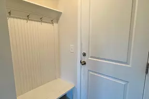 146 Switch Grass Dr, Leesville, SC 29070 - Photo 11