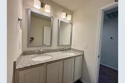 146 Switch Grass Drive, Leesville, SC 29070 - Photo 15