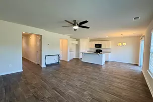 146 Switch Grass Dr, Leesville, SC 29070 - Photo 5