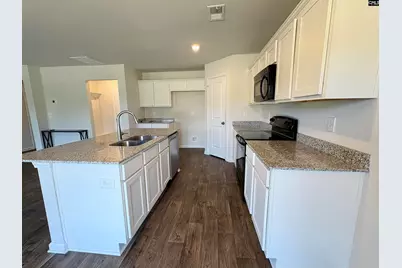 146 Switch Grass Drive, Leesville, SC 29070 - Photo 9