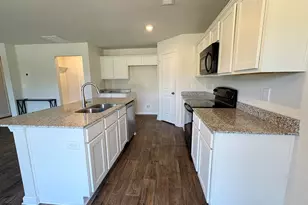 146 Switch Grass Dr, Leesville, SC 29070 - Photo 9