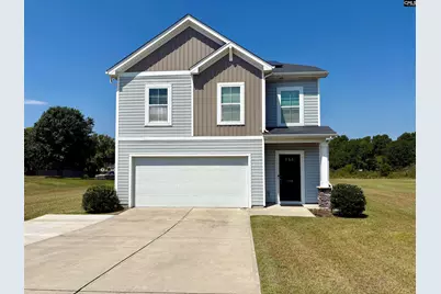 146 Switch Grass Drive, Leesville, SC 29070 - Photo 1