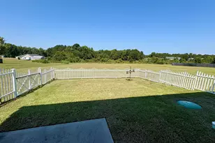 146 Switch Grass Dr, Leesville, SC 29070 - Photo 31