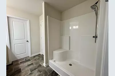 146 Switch Grass Drive, Leesville, SC 29070 - Photo 29