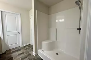 146 Switch Grass Dr, Leesville, SC 29070 - Photo 29