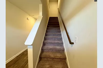 146 Switch Grass Drive, Leesville, SC 29070 - Photo 3