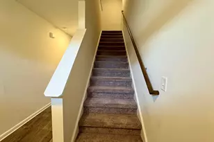 146 Switch Grass Dr, Leesville, SC 29070 - Photo 3