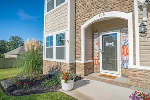 105 Madison Ct, Camden, SC 29020 - Photo 3