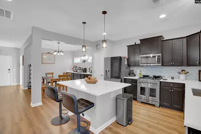 105 Madison Court, Camden, SC 29020 - Photo 1