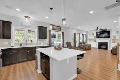 105 Madison Court, Camden, SC 29020 - Photo 13