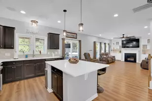 105 Madison Ct, Camden, SC 29020 - Photo 13