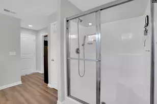 105 Madison Ct, Camden, SC 29020 - Photo 23