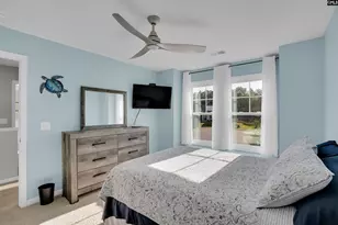 105 Madison Ct, Camden, SC 29020 - Photo 27