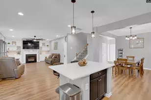 105 Madison Ct, Camden, SC 29020 - Photo 15