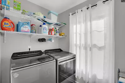 105 Madison Court, Camden, SC 29020 - Photo 25