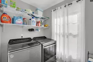 105 Madison Ct, Camden, SC 29020 - Photo 25