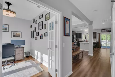 105 Madison Court, Camden, SC 29020 - Photo 7