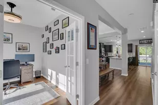 105 Madison Ct, Camden, SC 29020 - Photo 7