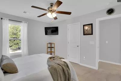 105 Madison Court, Camden, SC 29020 - Photo 31