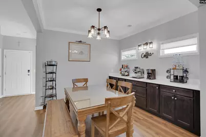 105 Madison Court, Camden, SC 29020 - Photo 11