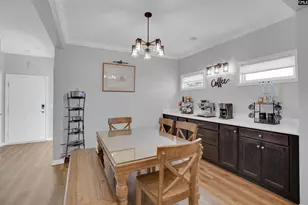 105 Madison Ct, Camden, SC 29020 - Photo 11