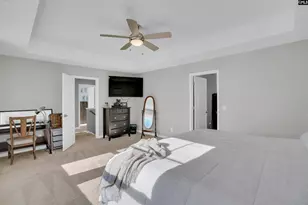 105 Madison Ct, Camden, SC 29020 - Photo 21