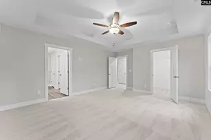 218 Quiet Side Ct, Blythewood, SC 29016 - Photo 37