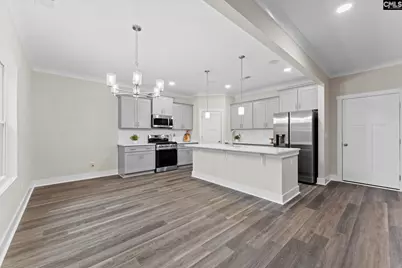 218 Quiet Side Court, Blythewood, SC 29016 - Photo 19