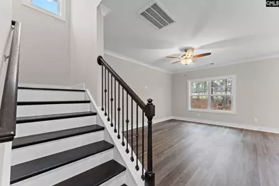 218 Quiet Side Court, Blythewood, SC 29016 - Photo 13