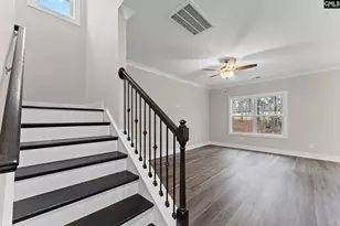 218 Quiet Side Ct, Blythewood, SC 29016 - Photo 13