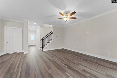 218 Quiet Side Court, Blythewood, SC 29016 - Photo 15