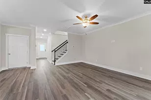 218 Quiet Side Ct, Blythewood, SC 29016 - Photo 15