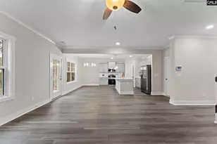 218 Quiet Side Ct, Blythewood, SC 29016 - Photo 17