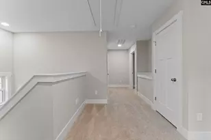 218 Quiet Side Ct, Blythewood, SC 29016 - Photo 27