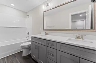 218 Quiet Side Ct, Blythewood, SC 29016 - Photo 33