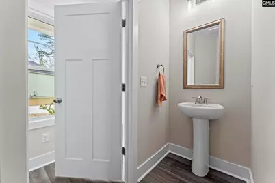 218 Quiet Side Court, Blythewood, SC 29016 - Photo 11