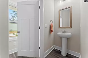 218 Quiet Side Ct, Blythewood, SC 29016 - Photo 11