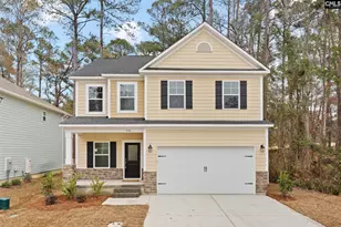 218 Quiet Side Ct, Blythewood, SC 29016 - Photo 1