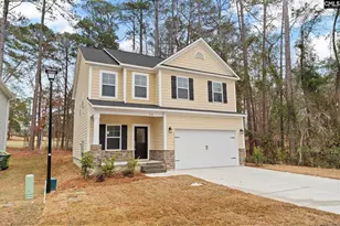 218 Quiet Side Ct, Blythewood, SC 29016 - Photo 3