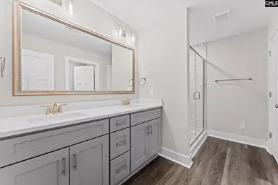 218 Quiet Side Court, Blythewood, SC 29016 - Photo 39