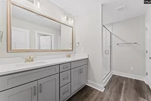 218 Quiet Side Ct, Blythewood, SC 29016 - Photo 39