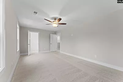 218 Quiet Side Court, Blythewood, SC 29016 - Photo 31