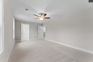 218 Quiet Side Ct, Blythewood, SC 29016 - Photo 31