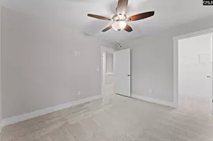 218 Quiet Side Ct, Blythewood, SC 29016 - Photo 43