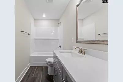 218 Quiet Side Court, Blythewood, SC 29016 - Photo 35