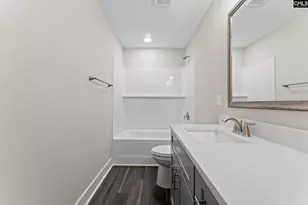 218 Quiet Side Ct, Blythewood, SC 29016 - Photo 35