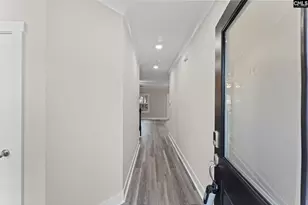 218 Quiet Side Ct, Blythewood, SC 29016 - Photo 7