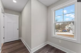 218 Quiet Side Ct, Blythewood, SC 29016 - Photo 29